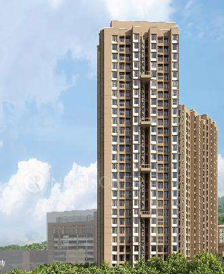 Godrej Greenfront
